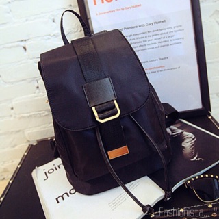 Fashion bag