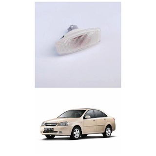 โคมไฟบังโคลนด้านข้าง สําหรับ Chevrolet Optra 2004 2005 2006 2007 2008 2009 2010