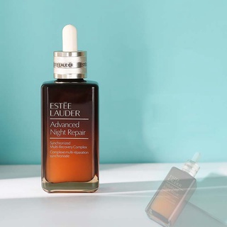 พร้อมส่ง🥰Estee Lauder ของแท้100% Advance Night Repair Serum เซรั่ม เอสเต้ ลอเดอร์ เซรั่ม100ml