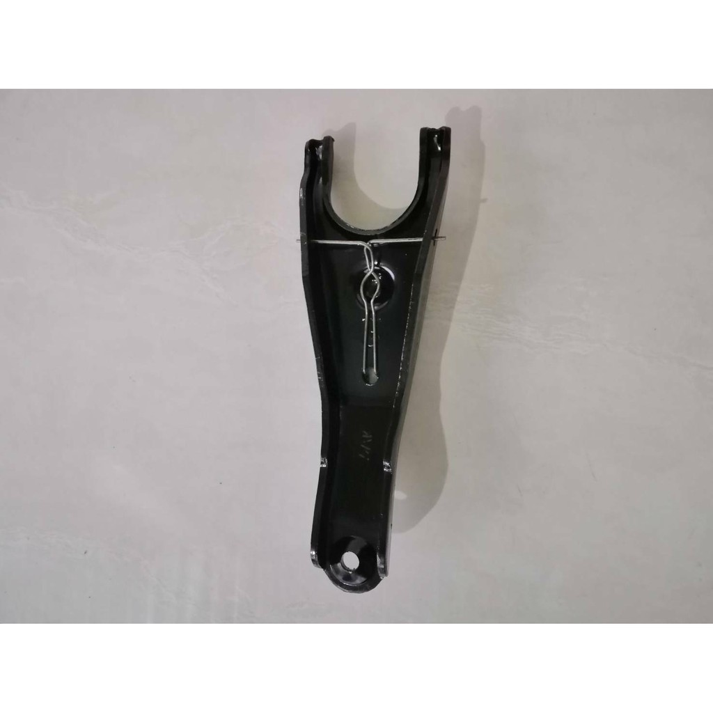 ก้ามปูคลัช  FORD,แรนเจอร์,2500,2900,MAZDA  ไฟเตอร์  ราคาอันละ250บาท
