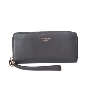 ♡Kate Spade Slim Continental Wallet