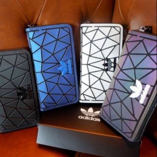 ADIDAS 3D WALLET Y2018-2