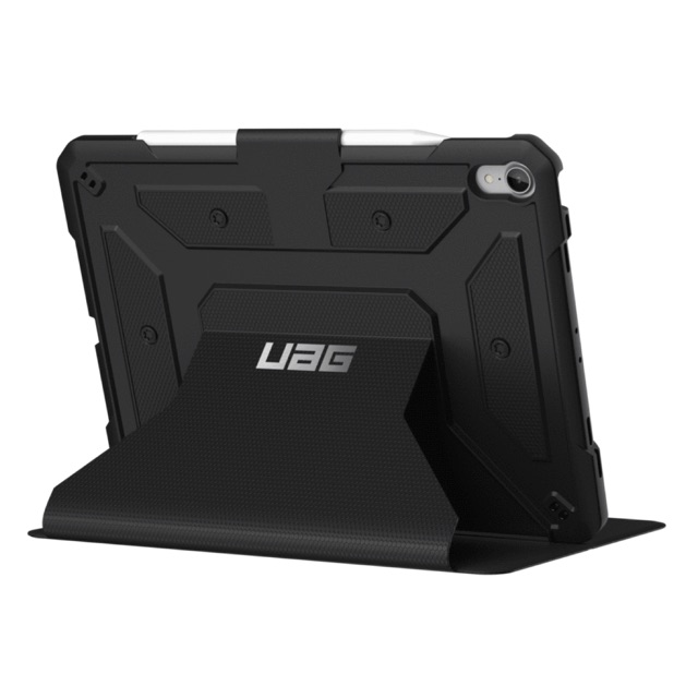 iPad Pro 11 case UAG 100% | เคสไอแพด 11 นิ้วของแท้ 100%