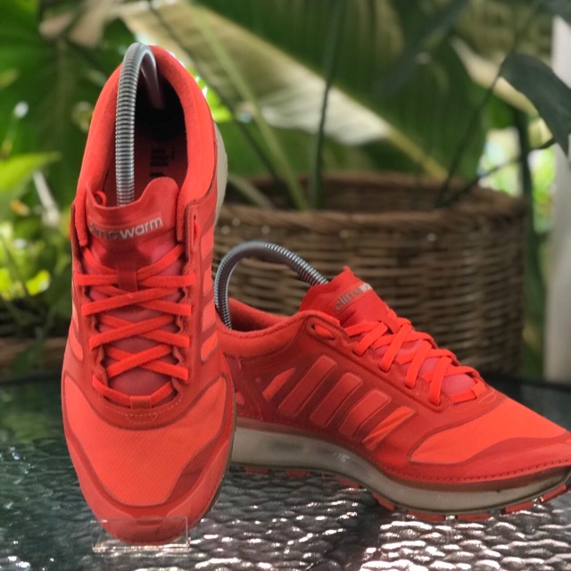Adidas Climawarm sakurakids ThaiPick