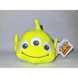 ตุ๊กตา Alien Kawaiii