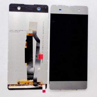 หน้าจอหน้าจอ Lcd สําหรับ Sony Xperia Xa F 3111 F 3112 F 3116