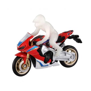 Takara Tomy Tomica No.36 Honda CBR1000RR