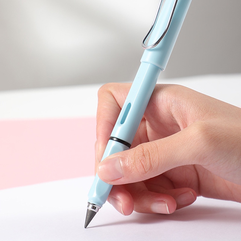 вечный карандаш penet. грифели для бесконечного карандаша. вечный карандаш вечный карандаш. металлический карандаш вечный. что такое вечный карандаш.