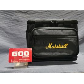 กระเป๋า MARSHALL  KILLBURN2