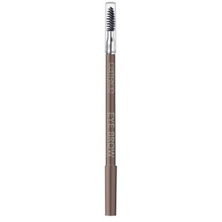 Catrice Eye Brow Stylist 040