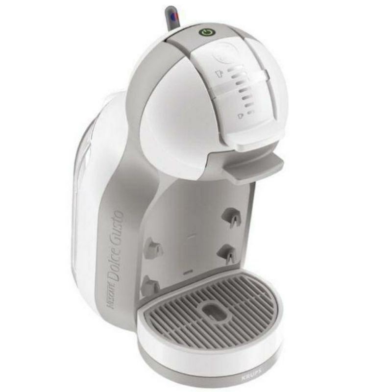 NESCAFE DOLCE GUSTO KRUPS MINI ME สีดำ - Poohua - ThaiPick