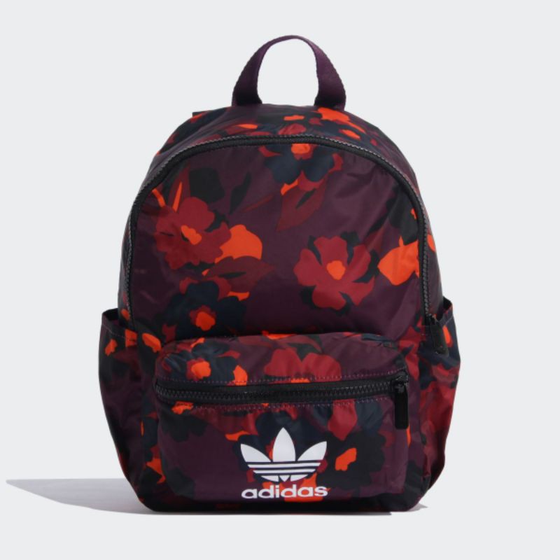 กระเป๋าเป้ Adidas HER Studio London Backpack Originals 🎒ของแท้จากshop💯‼