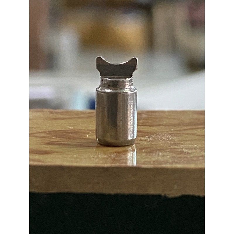 0เขาควาย Shimano Curado K-DC เคแนน