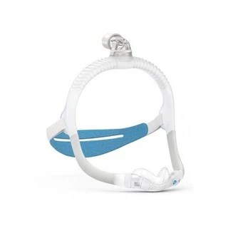 ResMed หน้ากาก แบบครอบจมูก CPAP Mask รุ่น AirFit ™ N30i