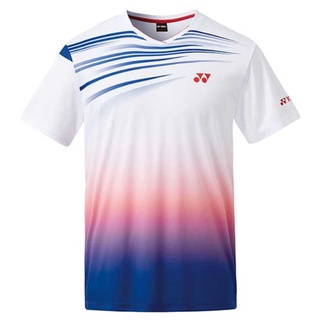 เสื้อYonex 3719แบดมินตัน