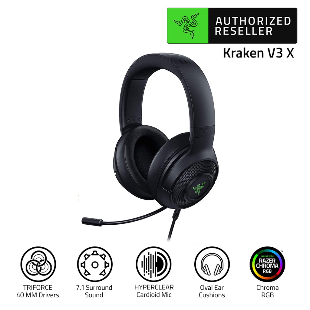 Personalizat Ceapă Maimuţă Razer Kraken Usb Phhawks Org