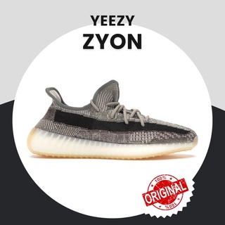 Adidas Yeezy Boost 350 V2 Zyon