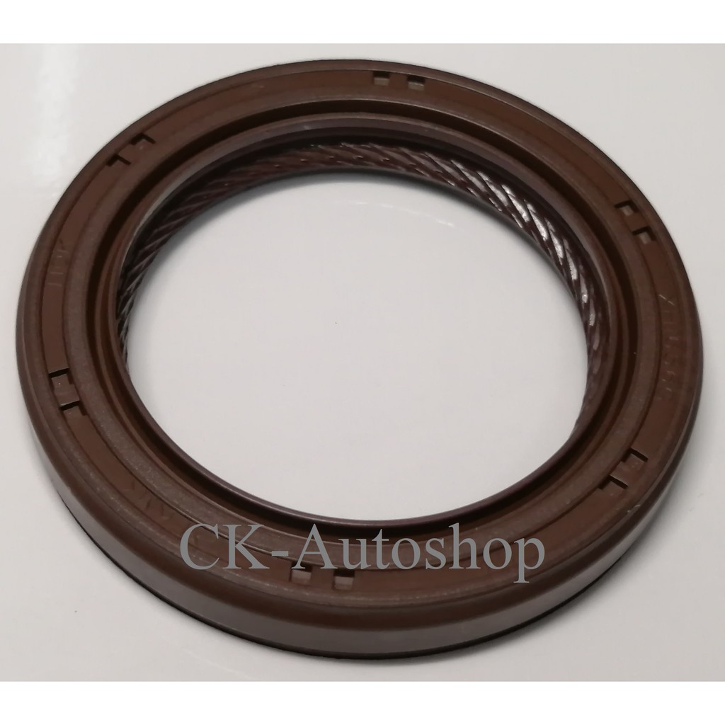 NOK Japan Viton cam เพลาซีลน้ํามันสําหรับ Toyota 4A-FE 4AGE 16V 4AGZE 5AFE 7AFE 4EFTE 3SGE 3SGTE 7MG