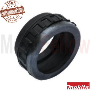 ยางรองลูกปืนท้ายทุ่น MAKITA 9500NB HR2441