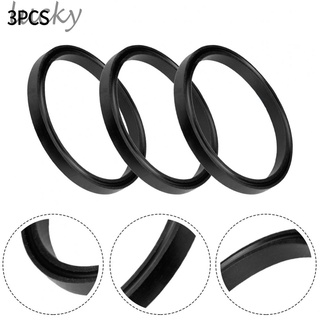 LUCKY~3 Pack O-ring Gasket Replacement For Hayward Super Pump Diffuser SPX1600R O-141#Ready Stock