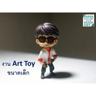 ยางนิ่มคุณภาพสูง เหมาะกับงานชิ้นเล็กรายละเอียดมาก ยางซิลิโคนหล่อแบบ S812 1kg (รวมตัวเร่งแล้ว)