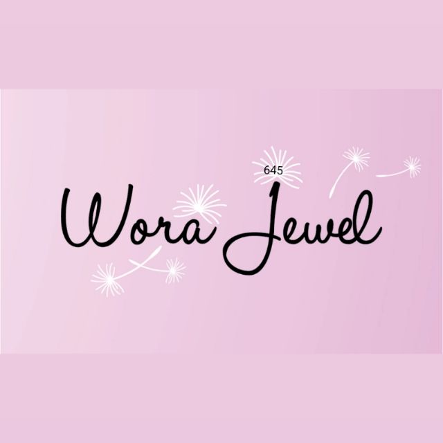 Wora​ Jewel