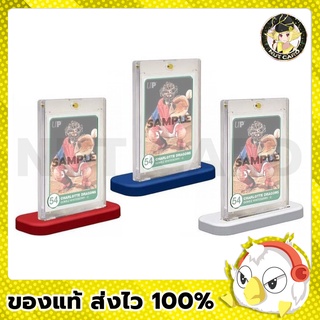 [Ultra Pro] One-Touch Stand Assorted Color Pack 35 pt