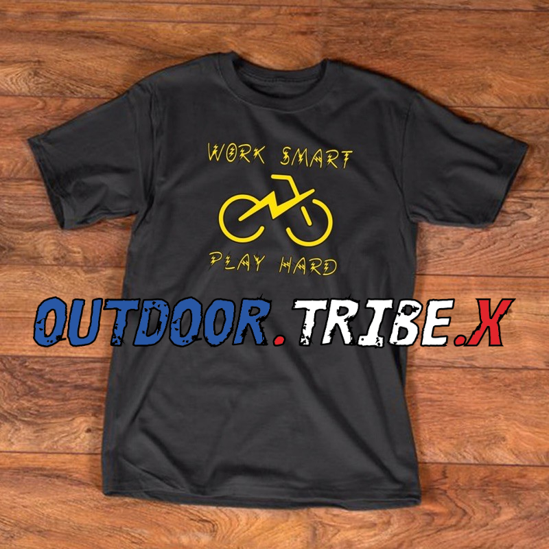 E-Bike drifit เสื้อแข่ง MTB Downhill Enduro