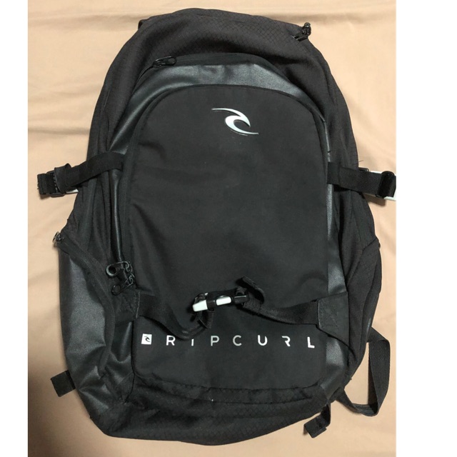 เป้ Backpack Ripcurl