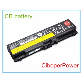 10.8V 57Wh Laptop Battery For T430 T430I L430 T530 T530I L530 W530 45N1005 45N1004 45N1001 45N1000