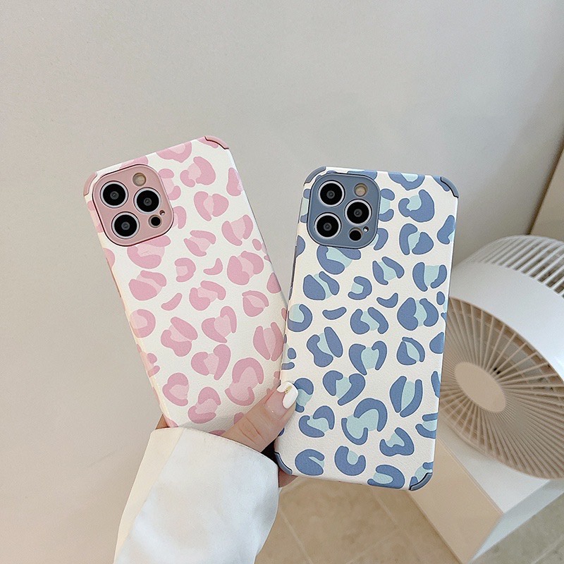 เคสโทรศัพท์ ซิลิโคน หนังเทียม พิมพ์ลายดอกไม้ สไตล์เรโทร 11 Pro Max X Xr Xs Max 7 8 Plus Se 2020 12 Pro #259