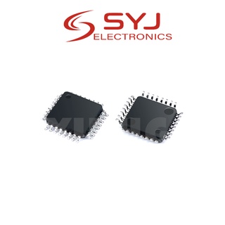 มีสินค้า วงจรรวม TQFP-32 ATTINY88-AU ATTINY88 5 ชิ้น