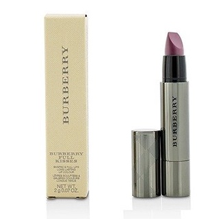 burberry shaped full lips 549