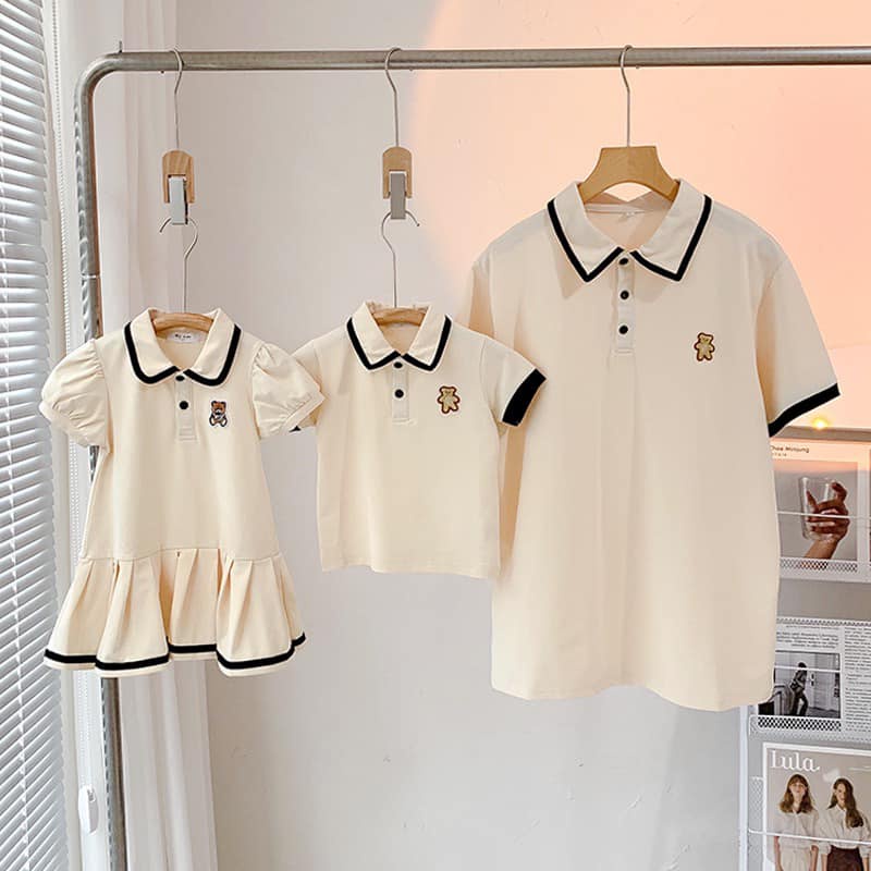 พร้อมส่ง เซทอบอุ่นน่ารักๆ