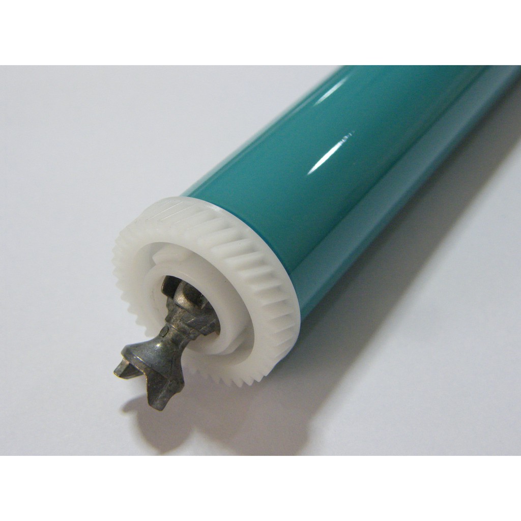 OPC DRUM ORIGINAL COLOR FOR HP LASERJET PRO HP LASERJET PRO M402/M403