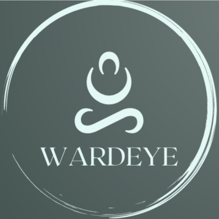 wardeye