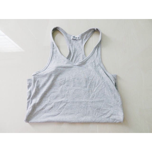 เสื้อกล้ามkimberry