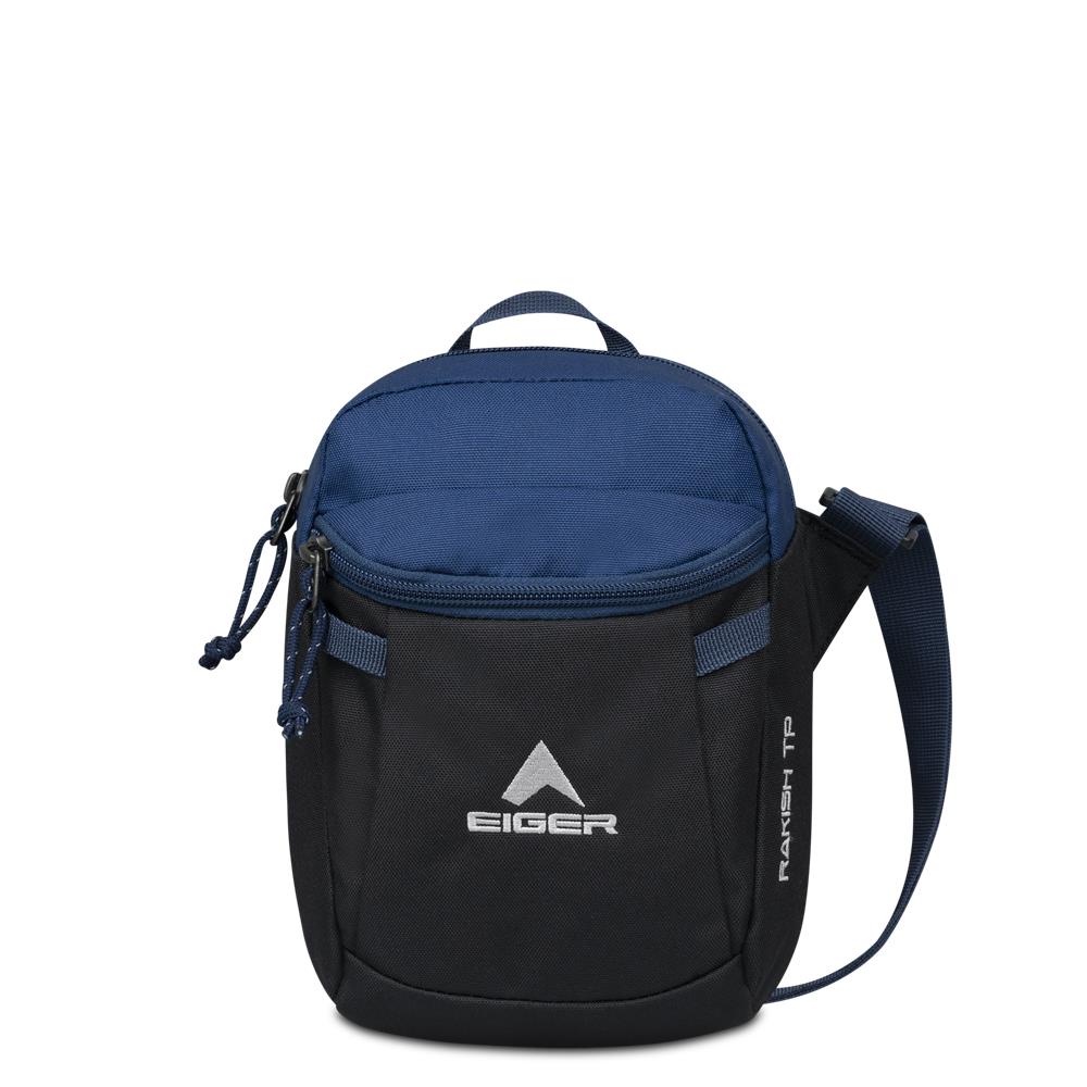 กระเป๋าเดินทาง EIGER RAKISH***