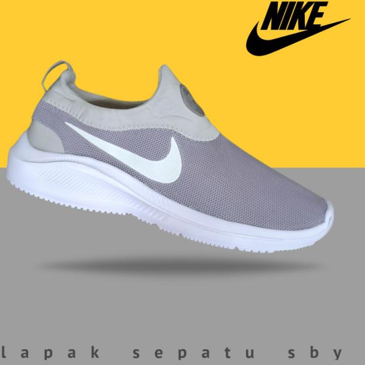 Run оригинал