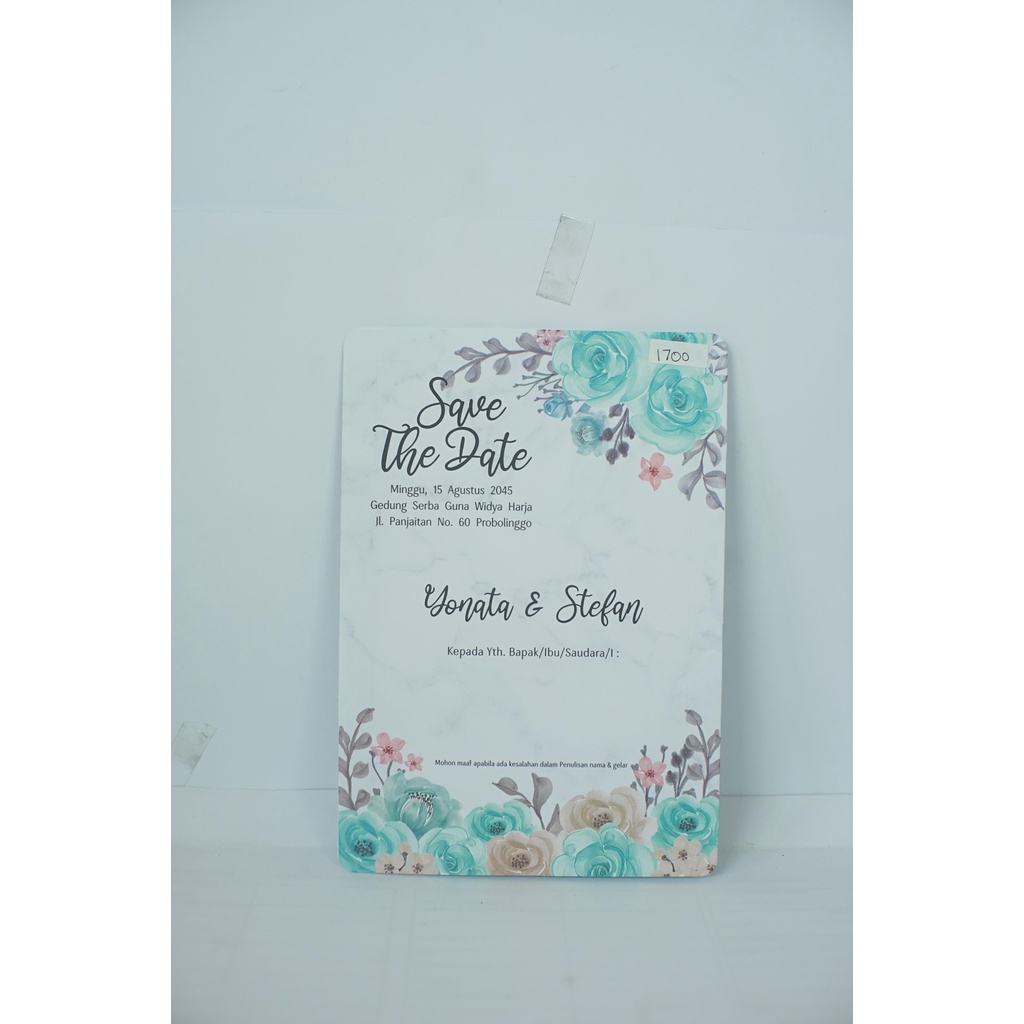 LG-86 ปรีแอมป์******