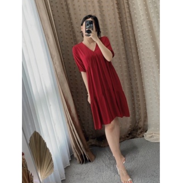 Vineta Dress********