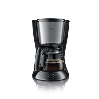 PHILIPS เครื่องทำกาแฟ ระบบหยด รุ่น HD7457