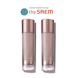 [THE SAEM] Repair Rx Toner or Emulsion 125ml  โทนเนอร์ซ่อมแซม สินค้าเกาหลีแท้ๆส่งตรงจากเกาหลี