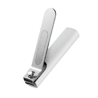 Xiaomi Nail Clipper – กรรไกรตัดเล็บเสี่ยวหมี่