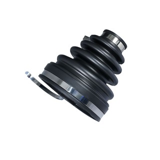 ยางหุ้มเพลาขับใน TOYOTA VIOS YARIS NCP42 2003- NCP92 2008- PRIUS 2003- STARLET 43448-52020 กล่องละ2ตัว