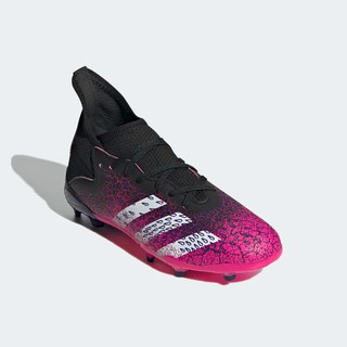 รองเท้าฟุตบอลเด็ก adidas PREDATOR 20.3 / Freak.3 FG J