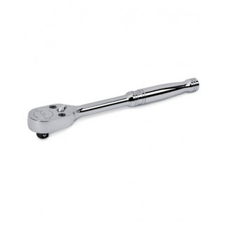 SNAP-ON NO.S80A (S80) Ratchet Dual 80 Standard Handle 1/2"Drive 10 5/16" Factory Gear By Gear Garage