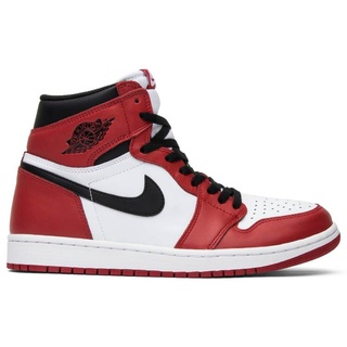 PROSPER - Air Jordan 1 High Chicago 2015