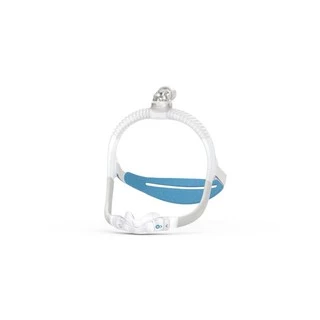 ResMed หน้ากาก แบบครอบจมูก CPAP Mask รุ่น AirFit ™ N30i