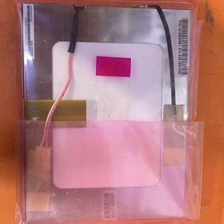 หน้าจอ LCD ขนาด 5 นิ้ว สําหรับ SZ Pvi PA050XS1N1 PA050XS1N4 PA050XS1